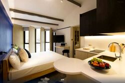 Keppel Road (D2), Apartment #625049621